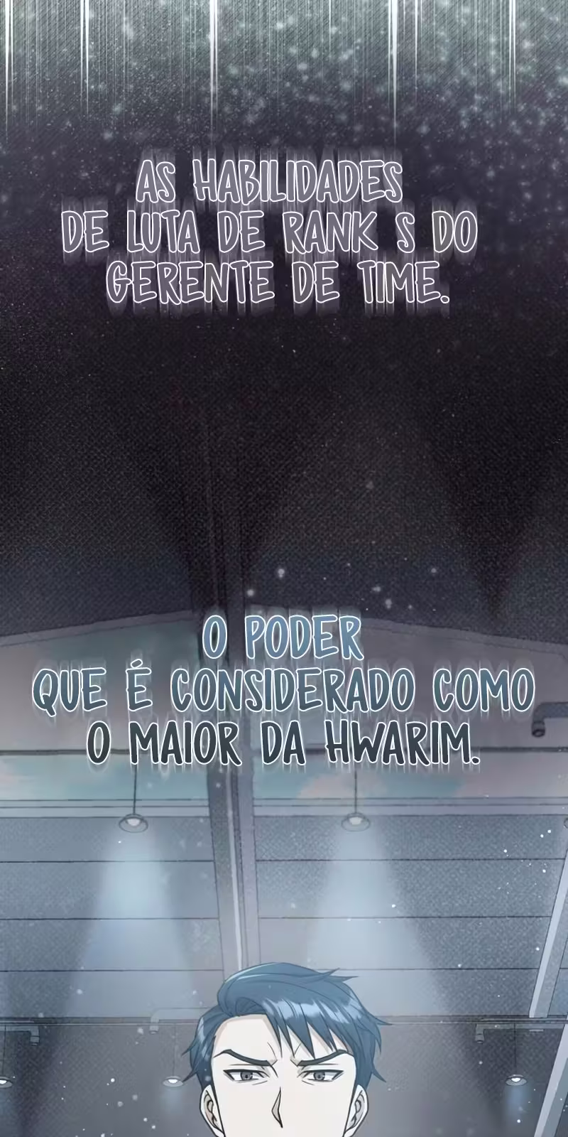 Página 22 do Capítulo 21