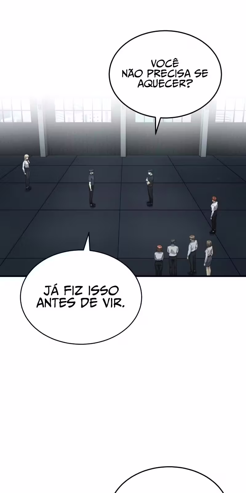 Página 24 do Capítulo 21
