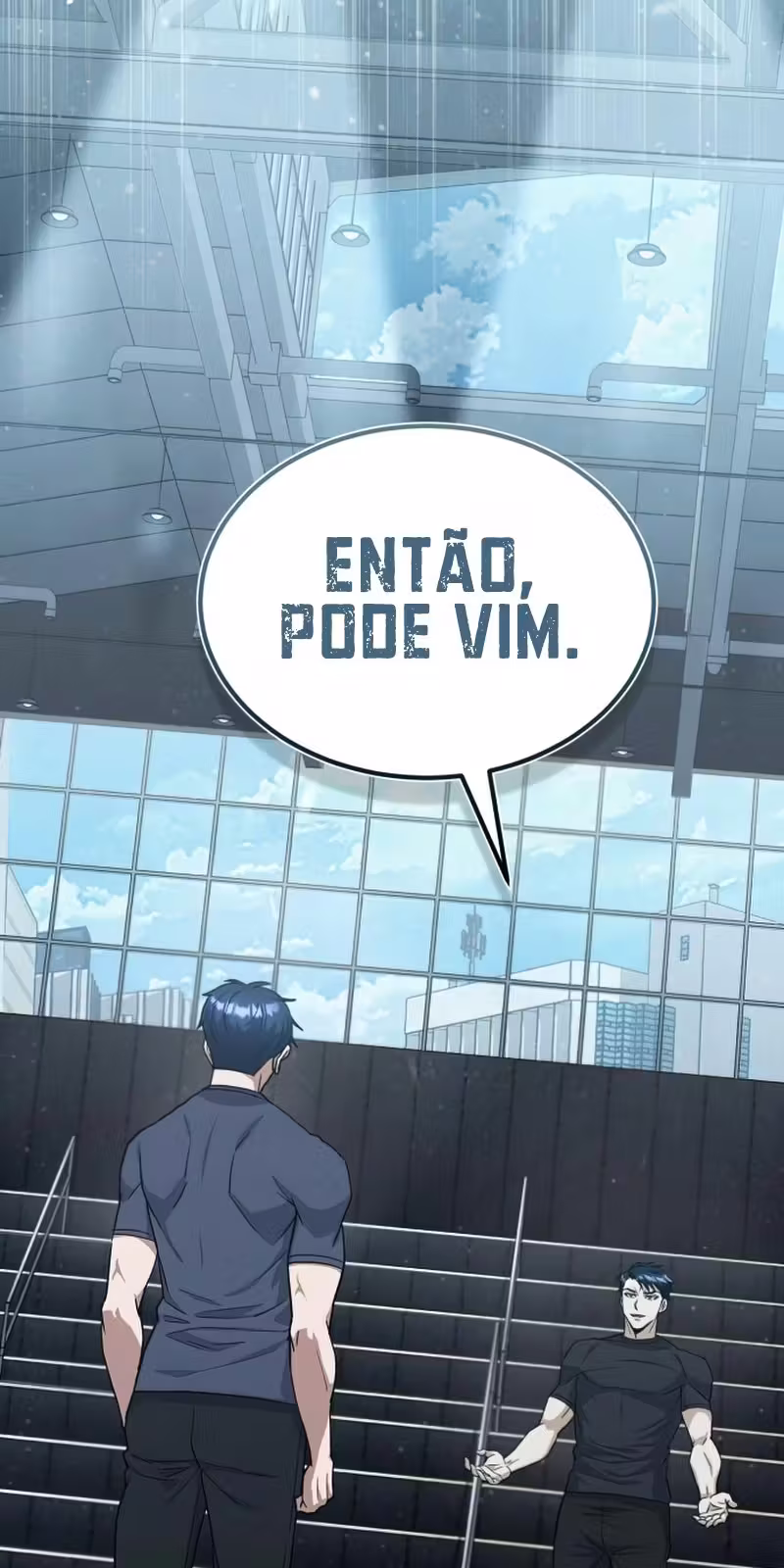 Página 27 do Capítulo 21