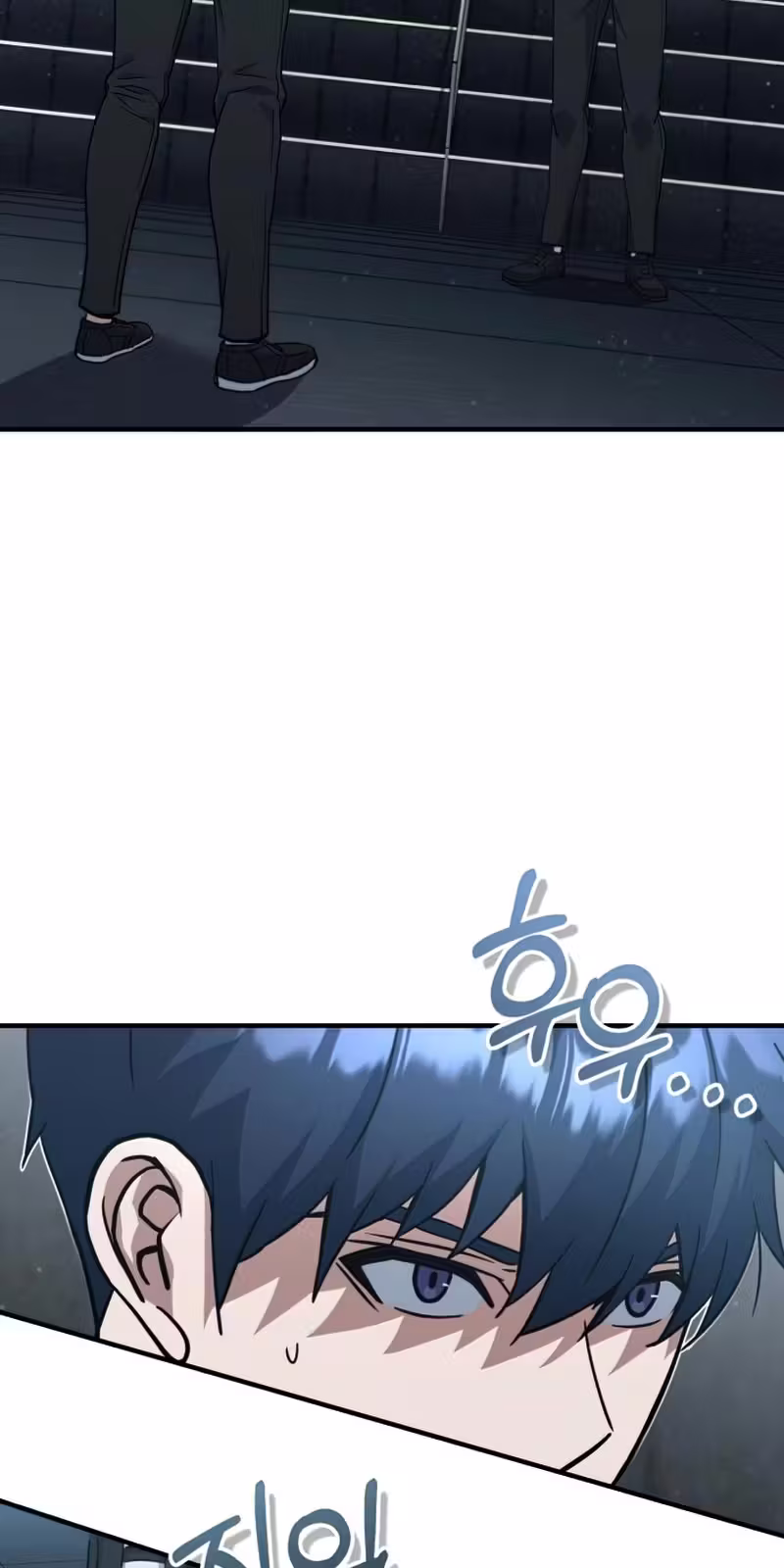Página 28 do Capítulo 21