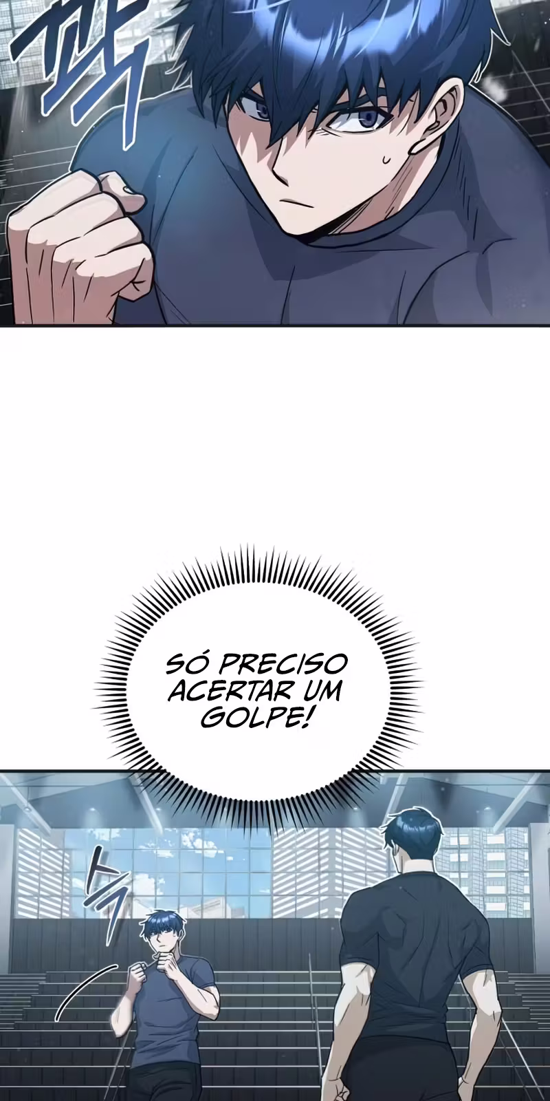 Página 37 do Capítulo 21
