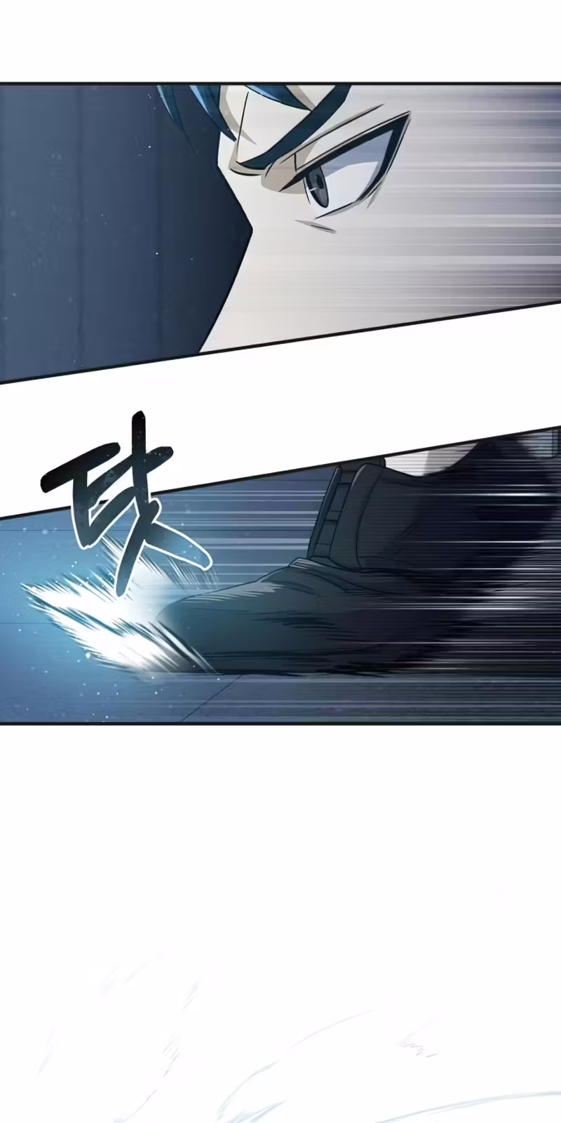 Página 39 do Capítulo 21