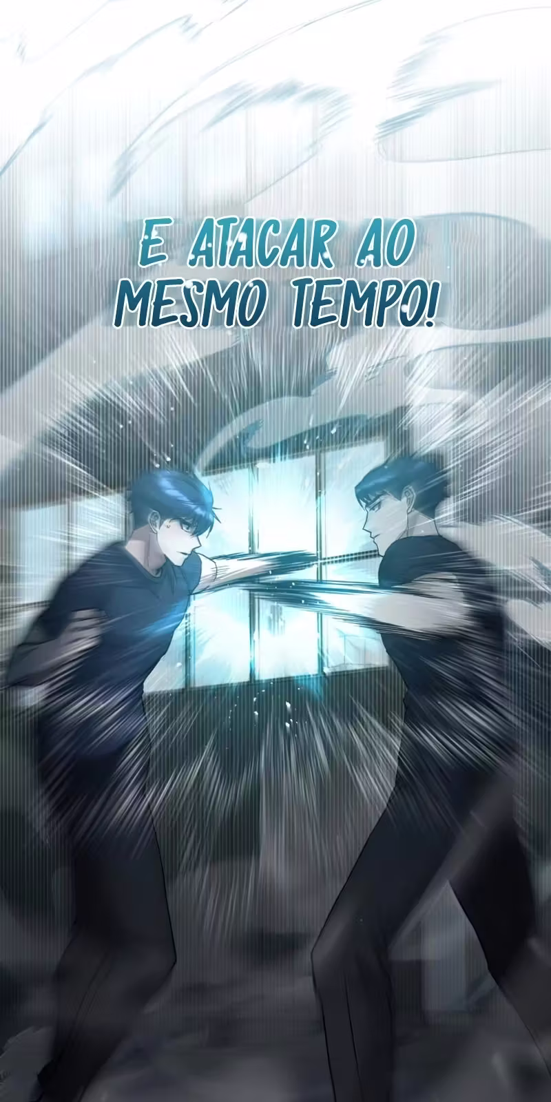 Página 40 do Capítulo 21