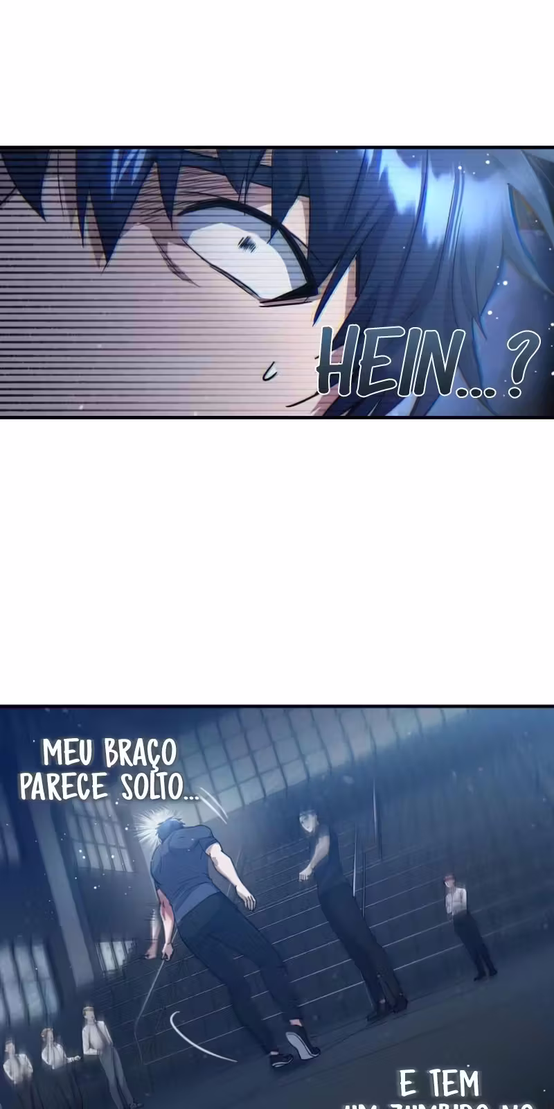 Página 44 do Capítulo 21