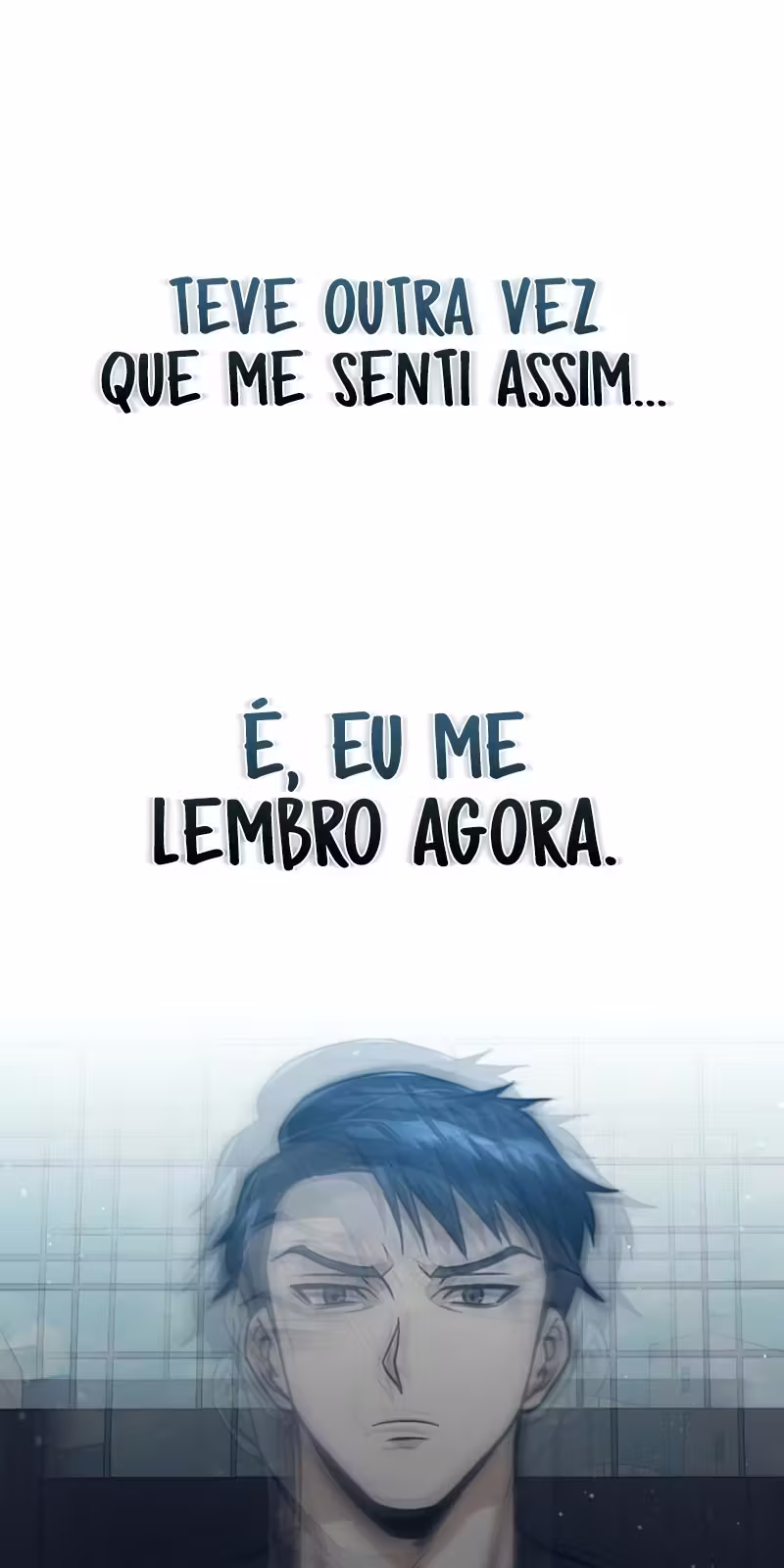 Página 46 do Capítulo 21
