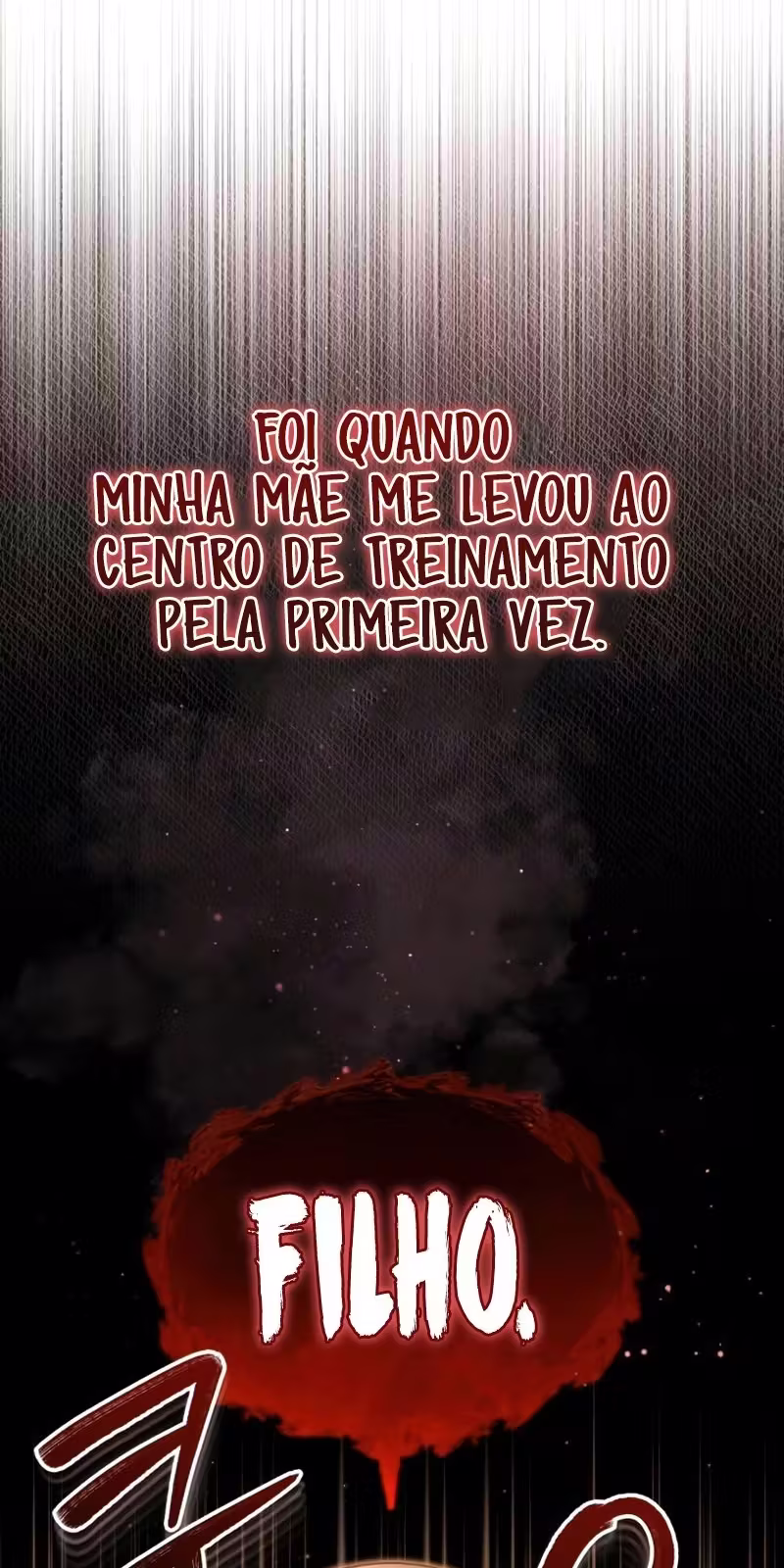 Página 48 do Capítulo 21