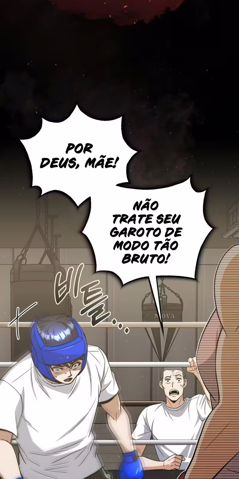 Página 50 do Capítulo 21