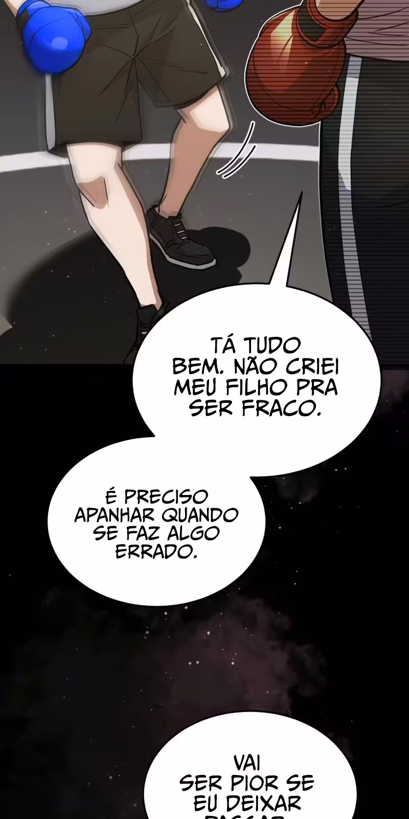 Página 51 do Capítulo 21
