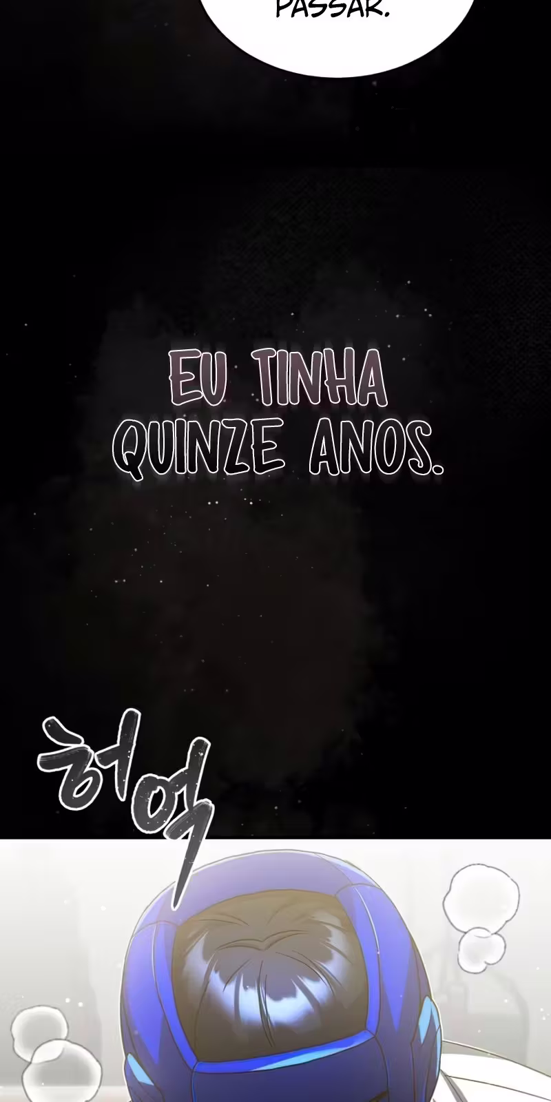 Página 52 do Capítulo 21