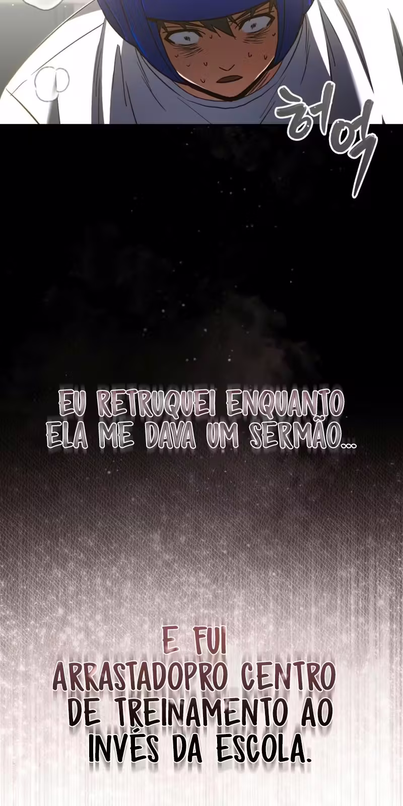 Página 53 do Capítulo 21