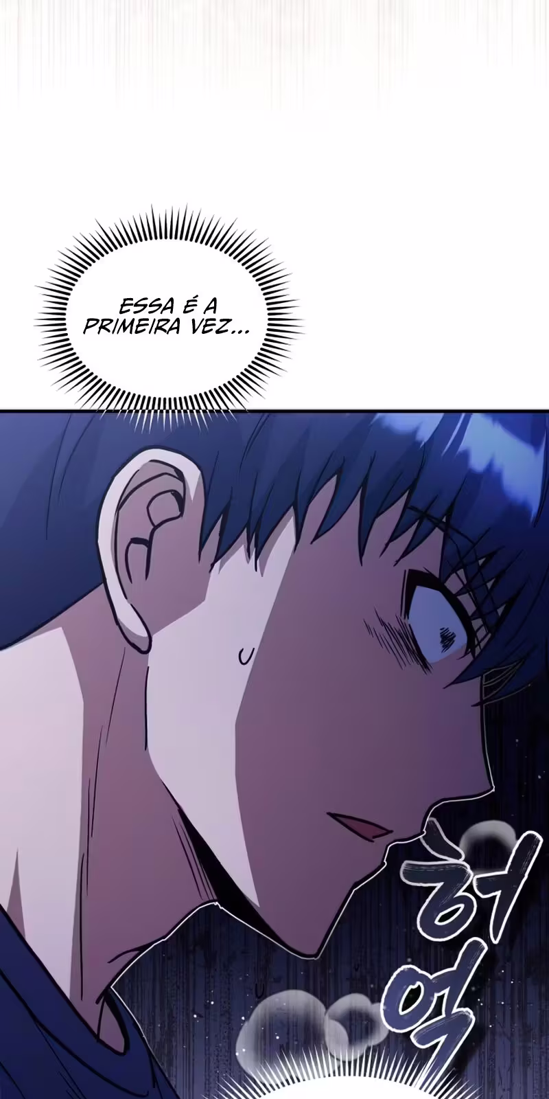 Página 54 do Capítulo 21