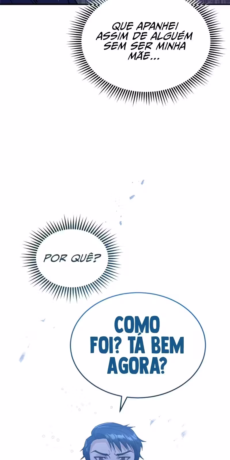 Página 55 do Capítulo 21