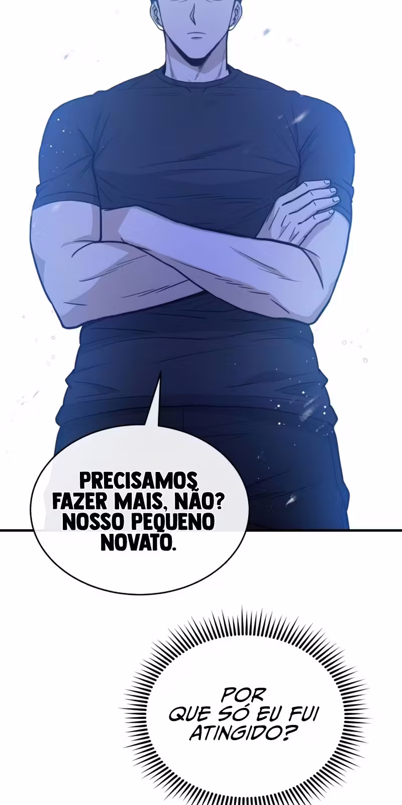 Página 56 do Capítulo 21