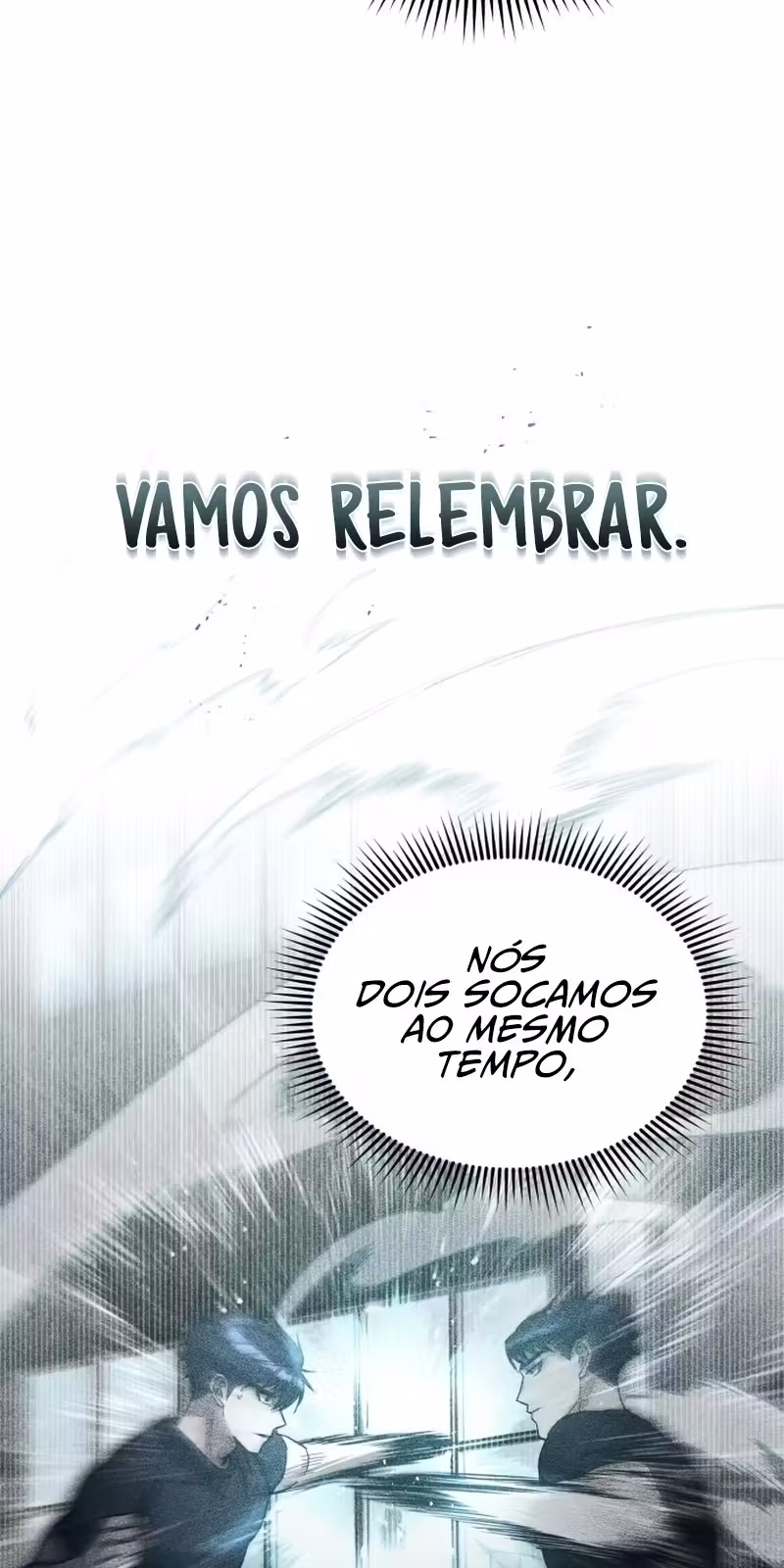 Página 57 do Capítulo 21
