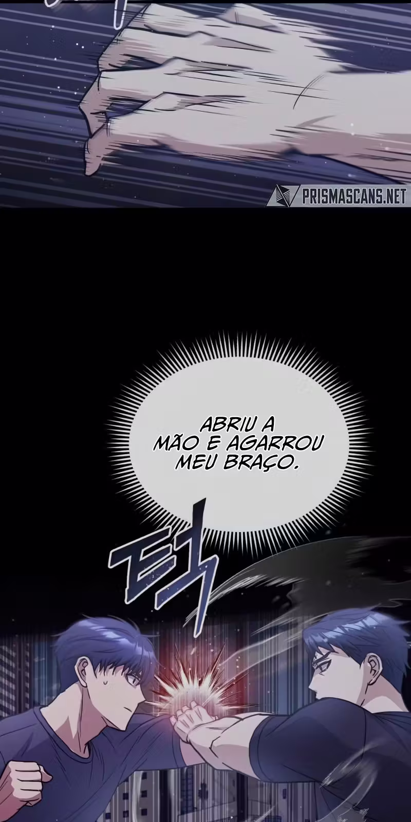 Página 59 do Capítulo 21