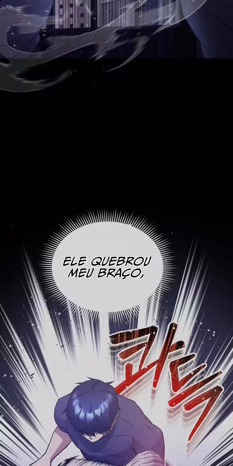 Página 60 do Capítulo 21