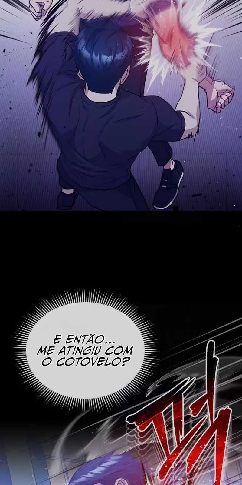 Página 61 do Capítulo 21