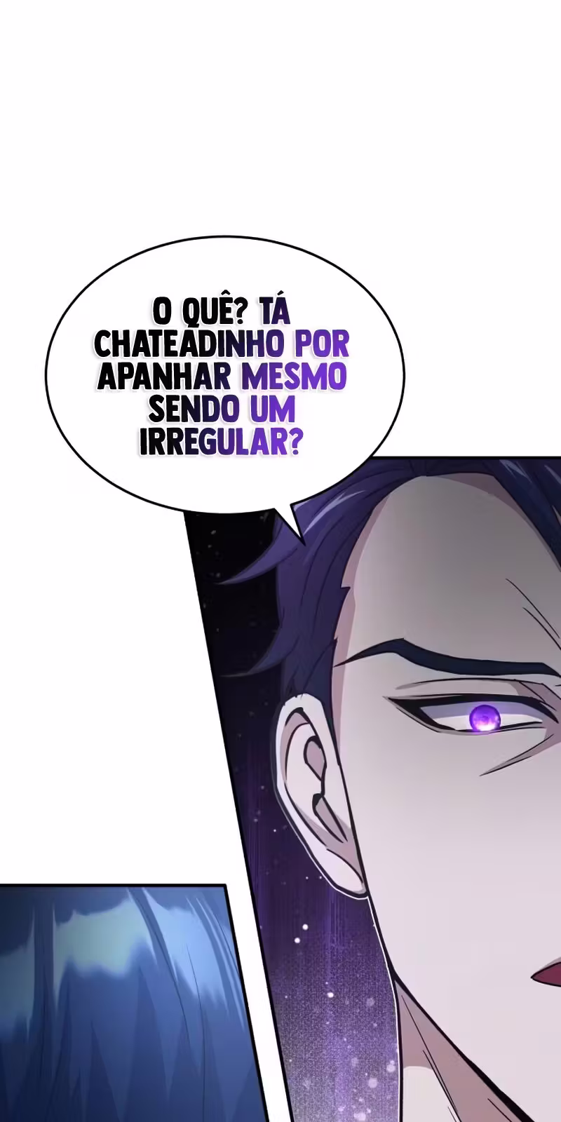 Página 65 do Capítulo 21