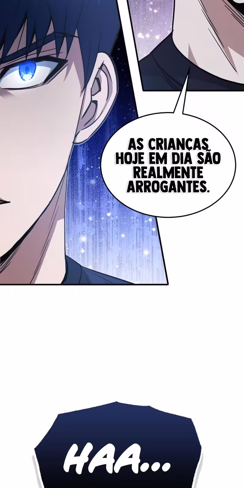 Página 66 do Capítulo 21