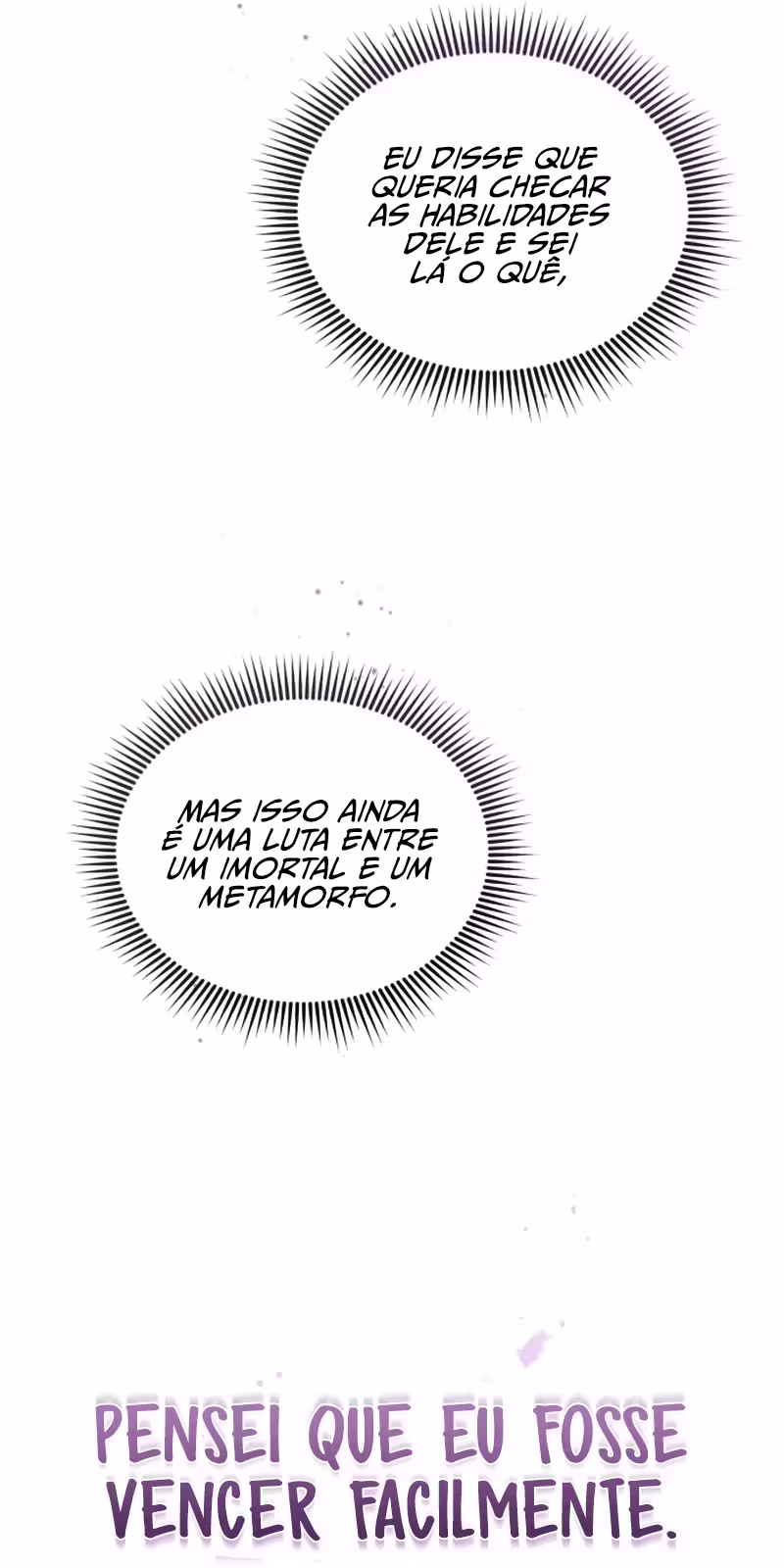 Página 68 do Capítulo 21