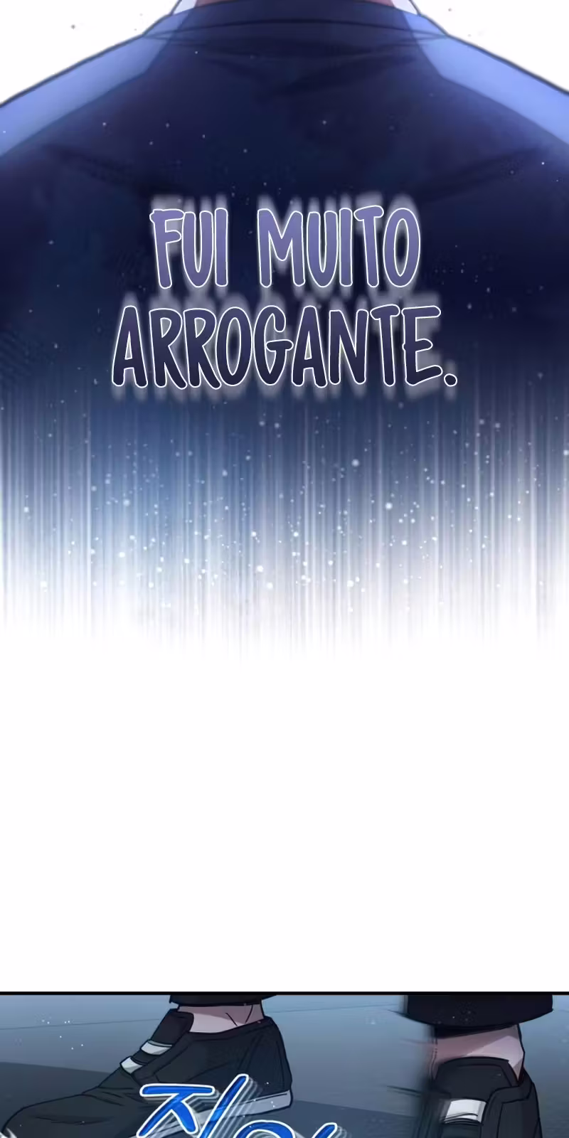 Página 70 do Capítulo 21