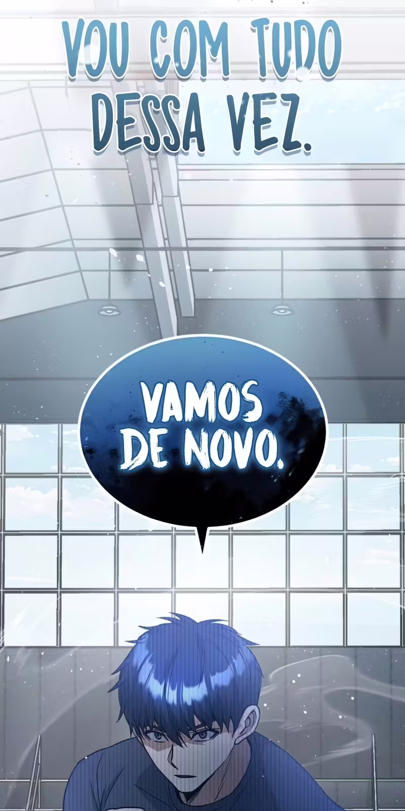Página 72 do Capítulo 21