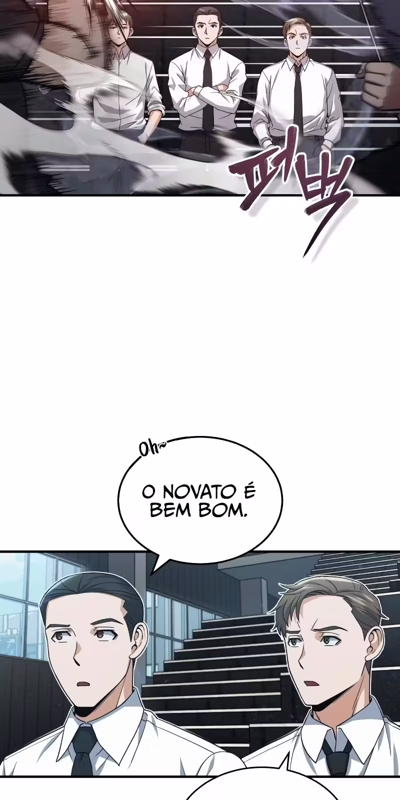 Página 5 do Capítulo 22