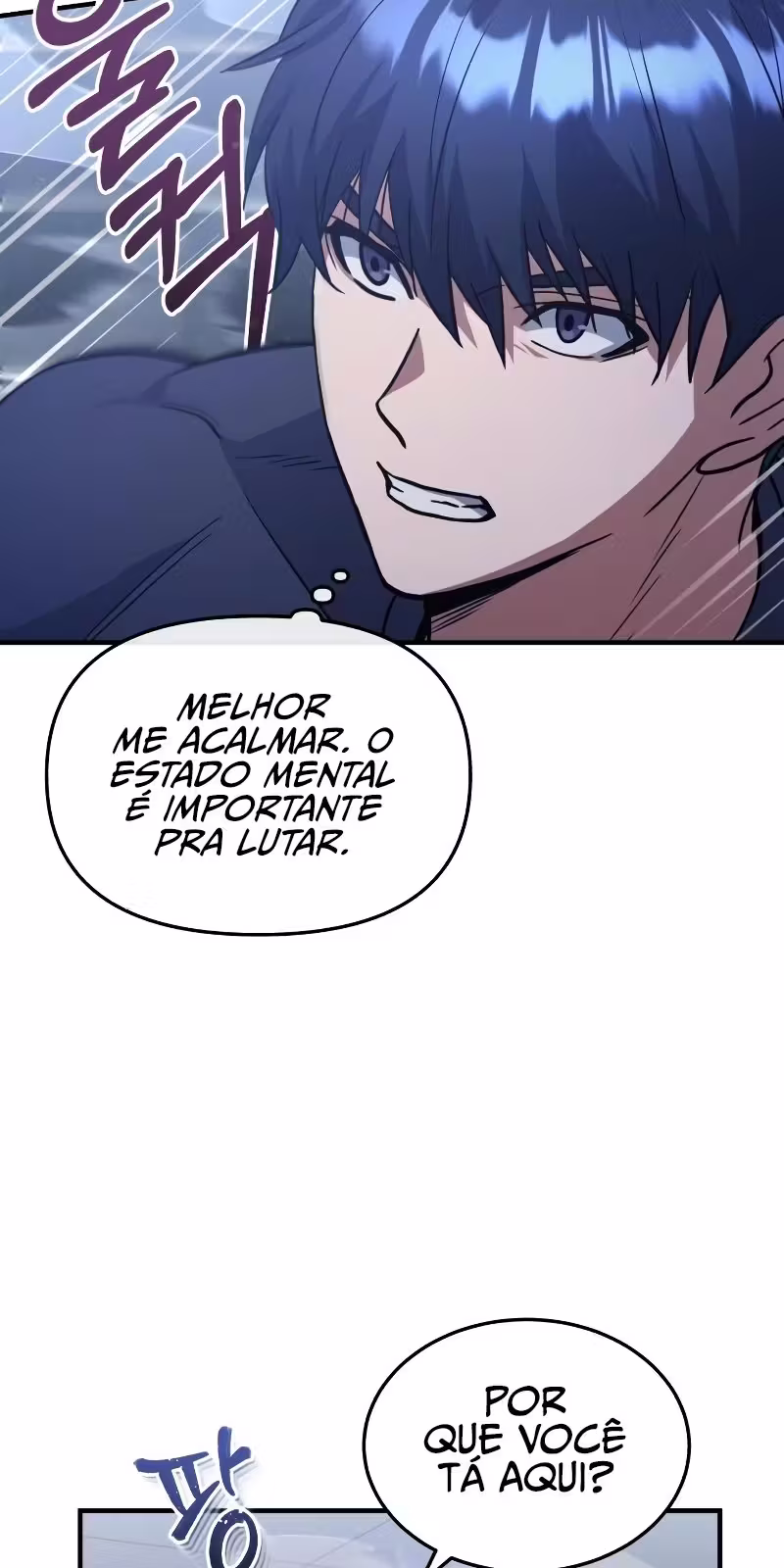 Página 9 do Capítulo 22