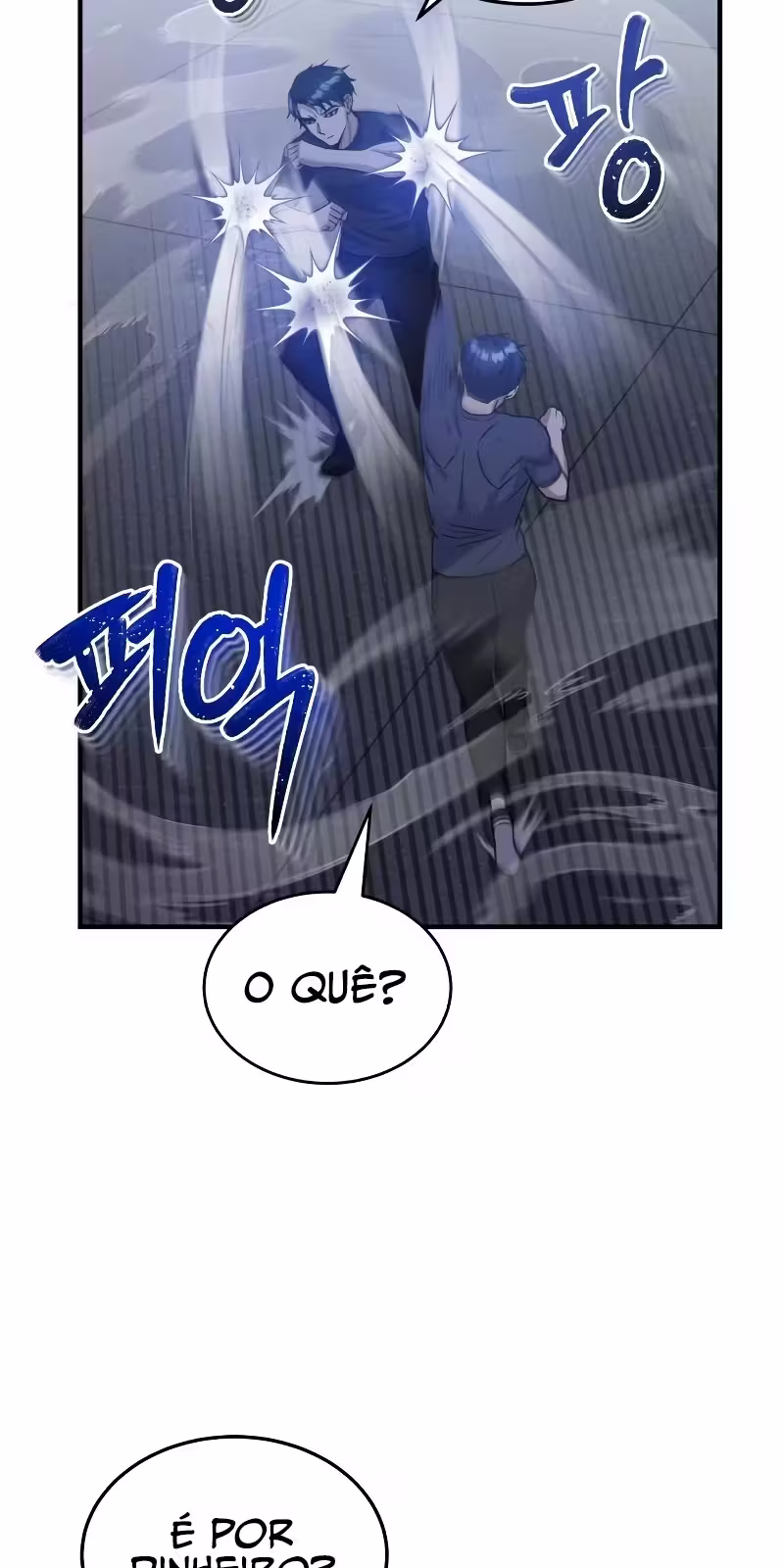 Página 10 do Capítulo 22