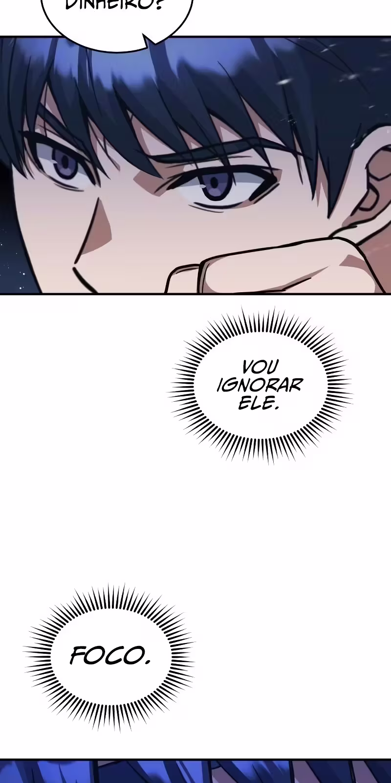 Página 11 do Capítulo 22