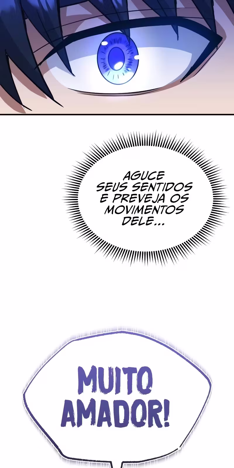 Página 12 do Capítulo 22