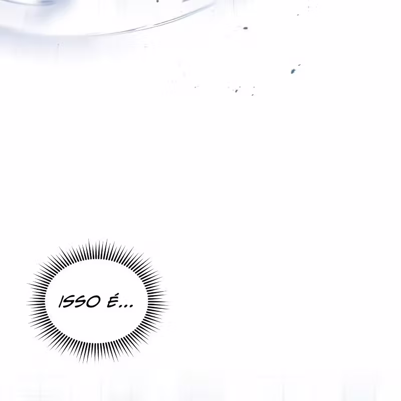 Página 16 do Capítulo 22
