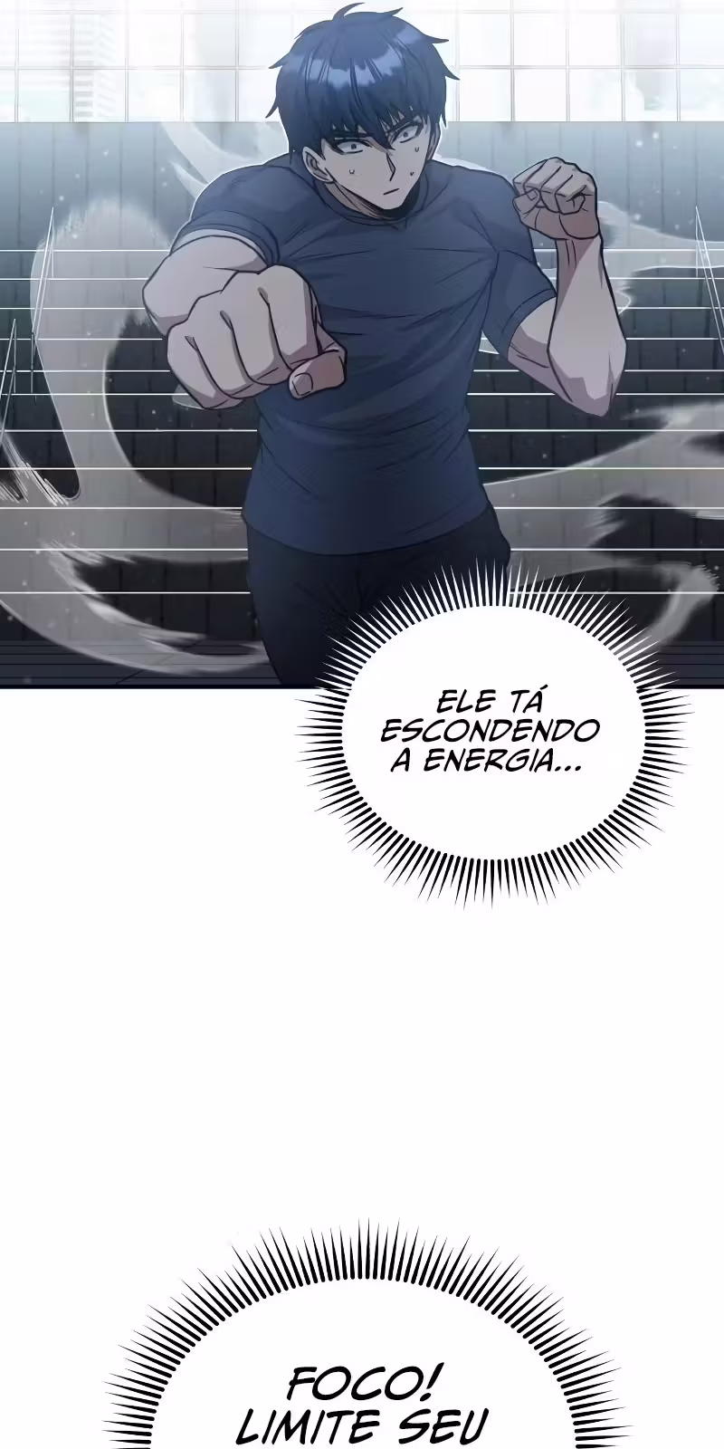 Página 17 do Capítulo 22