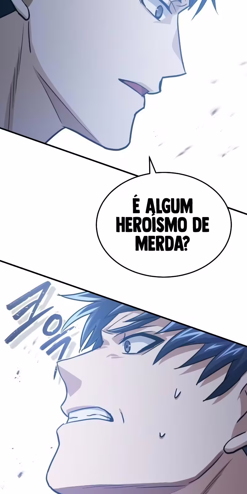 Página 21 do Capítulo 22