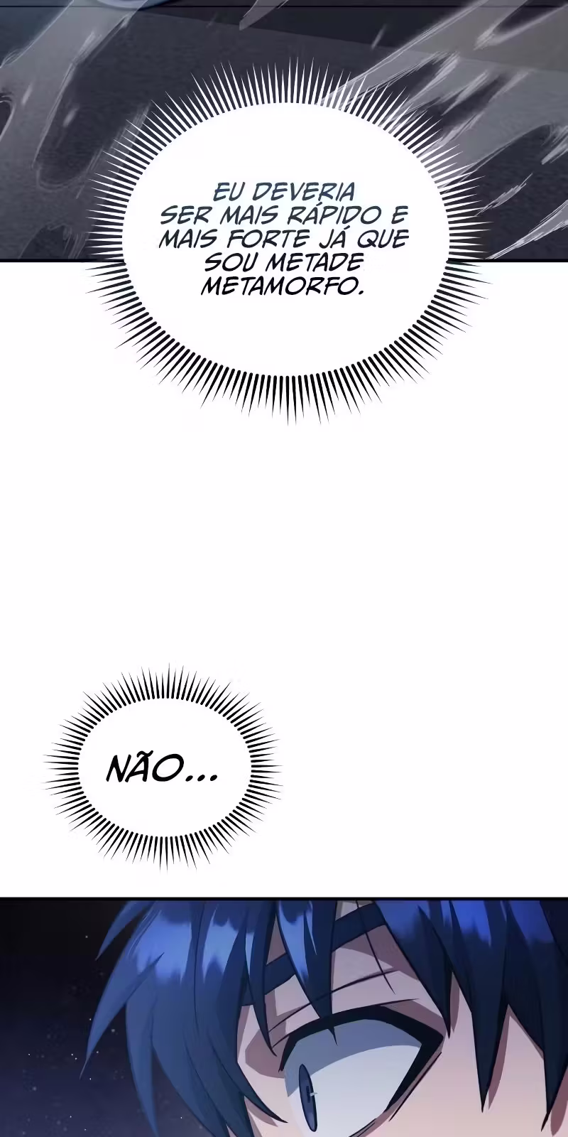 Página 24 do Capítulo 22