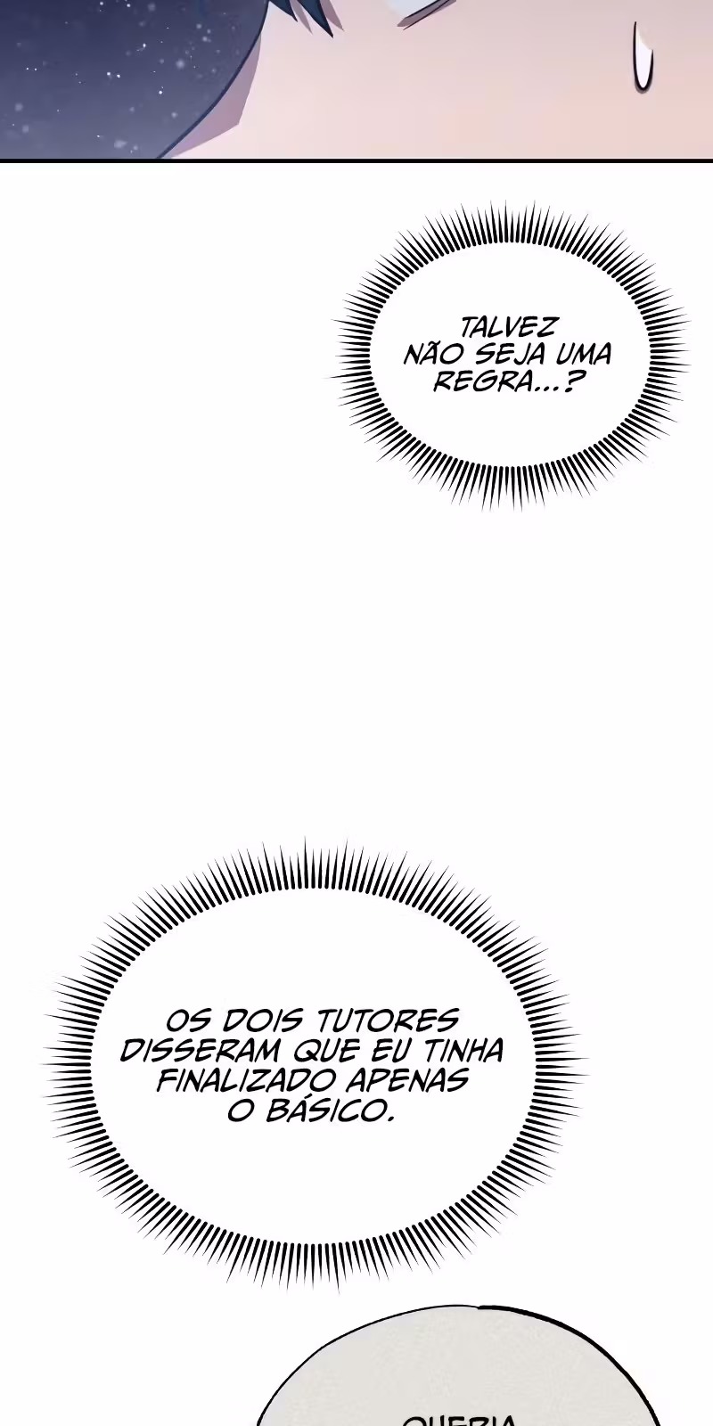 Página 25 do Capítulo 22