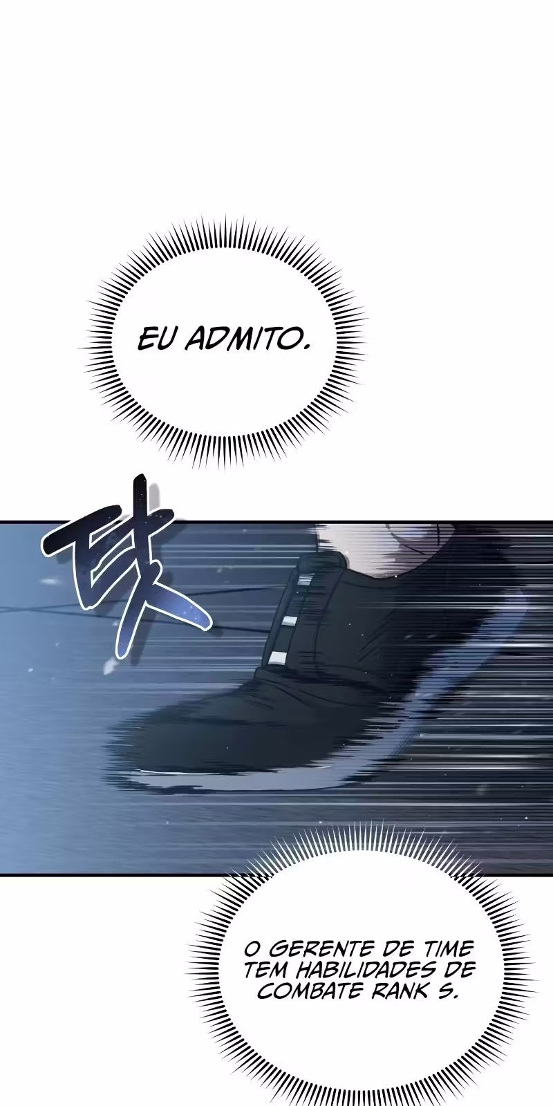 Página 27 do Capítulo 22
