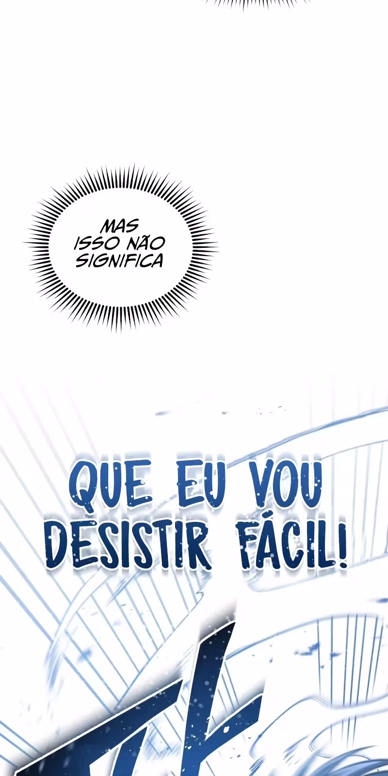 Página 28 do Capítulo 22