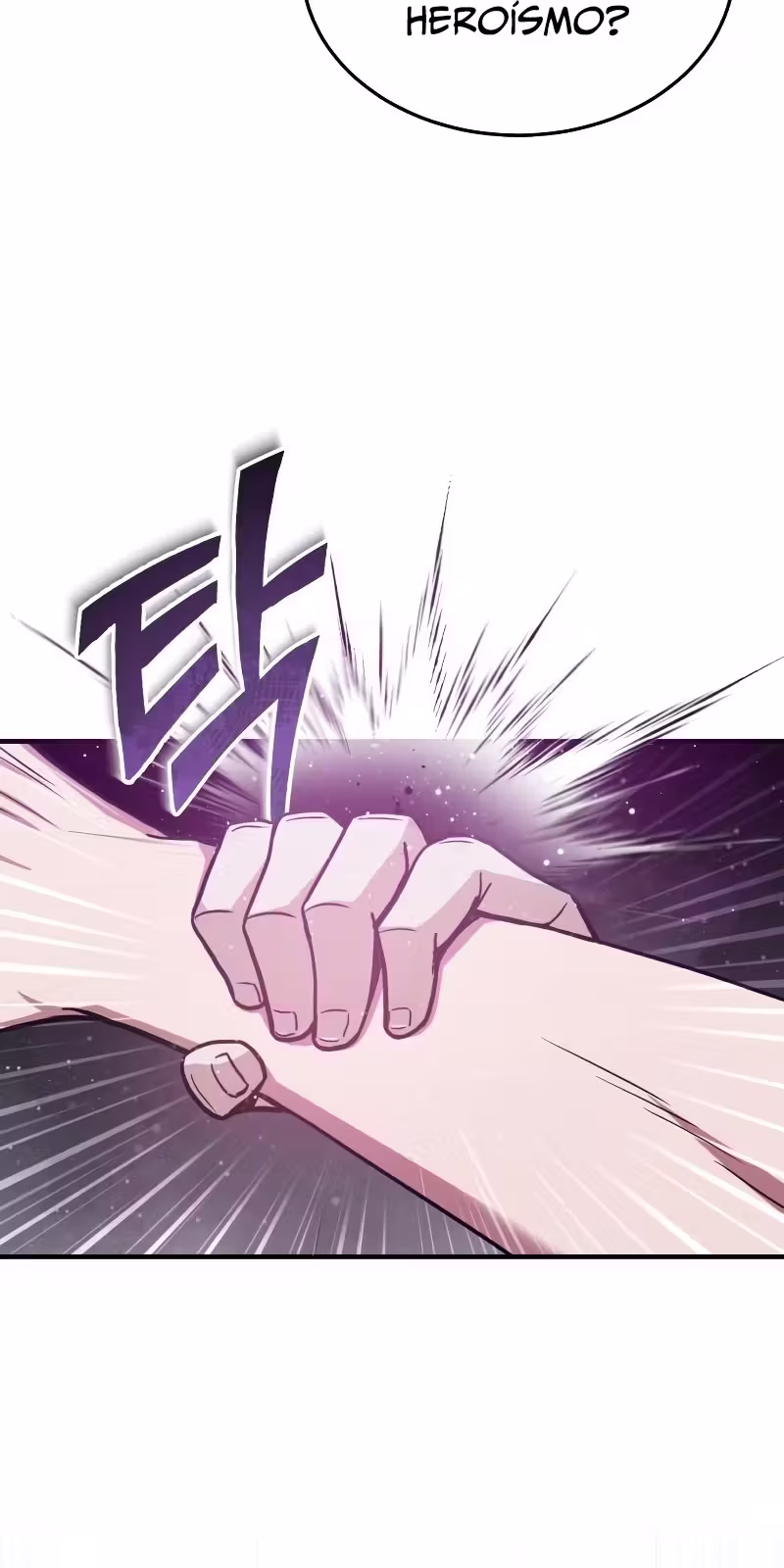 Página 31 do Capítulo 22