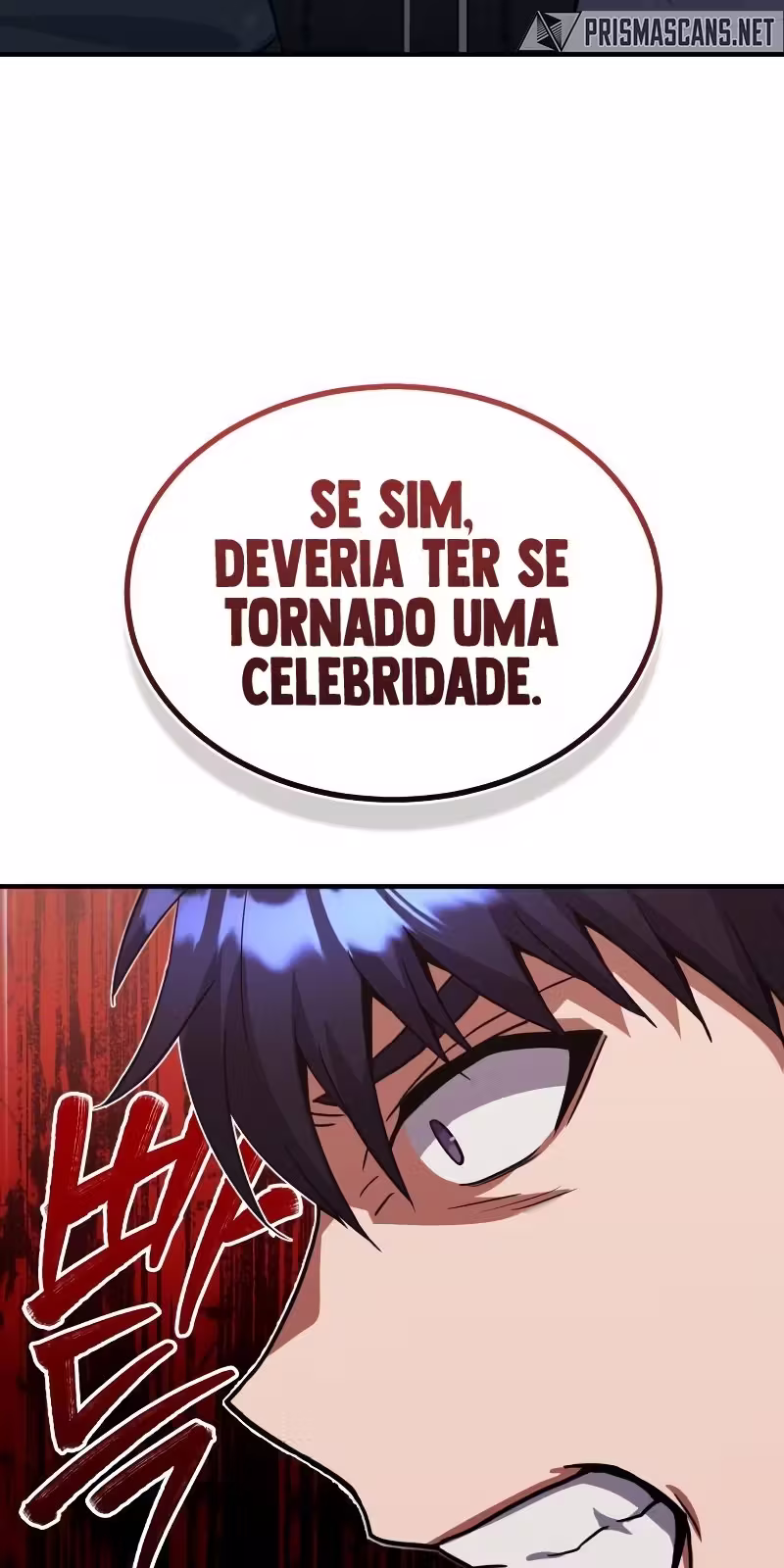 Página 34 do Capítulo 22