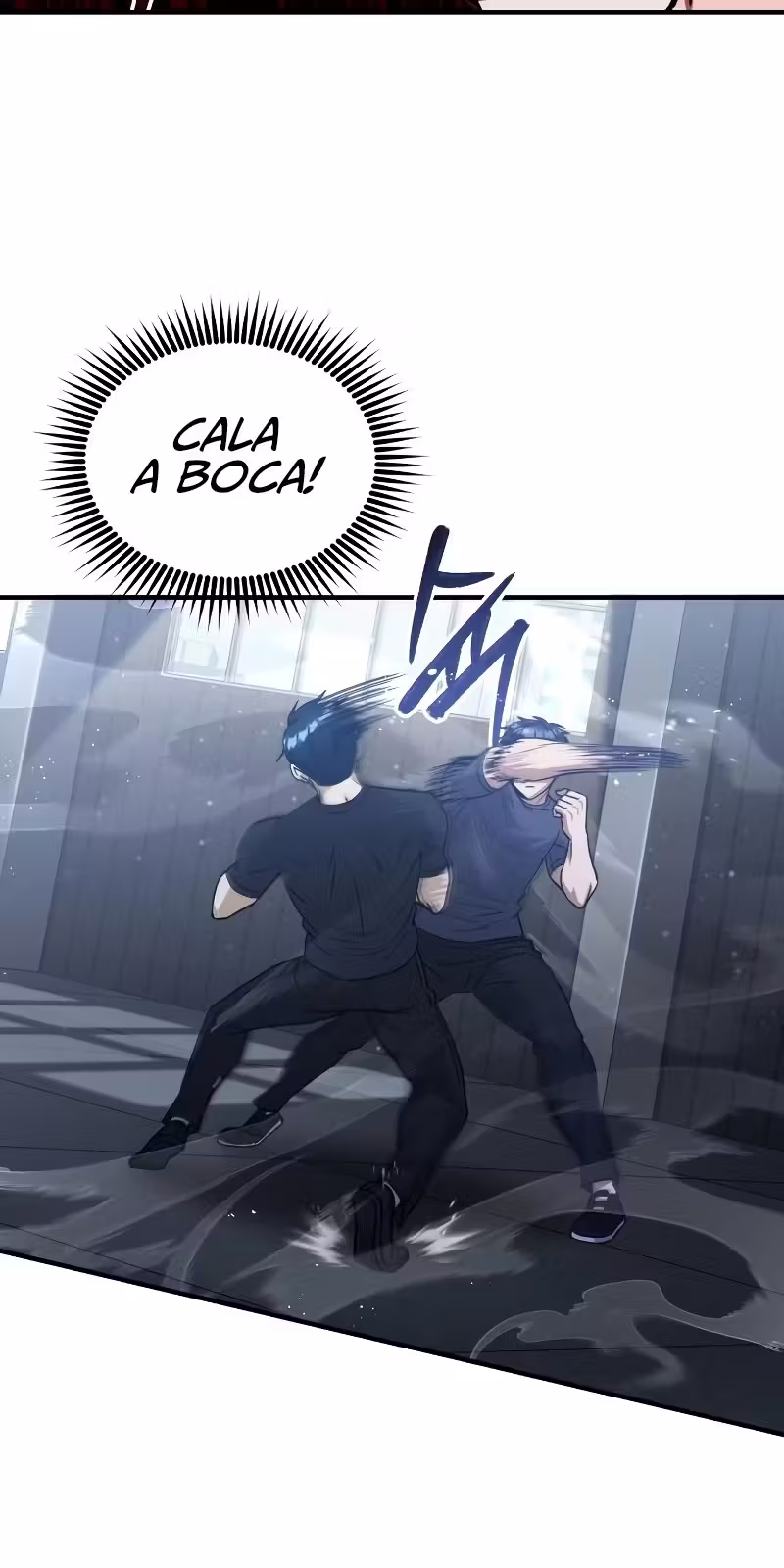 Página 35 do Capítulo 22