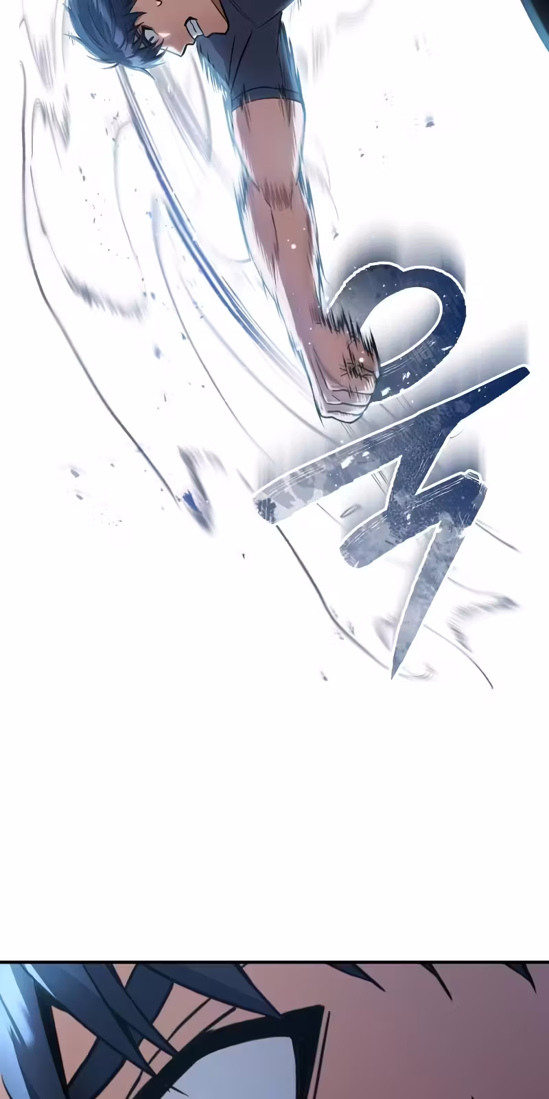 Página 39 do Capítulo 22