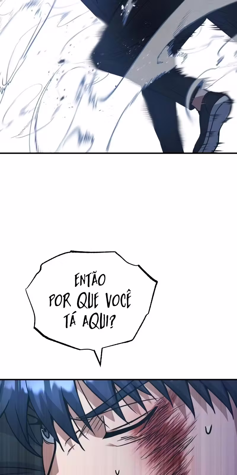 Página 44 do Capítulo 22