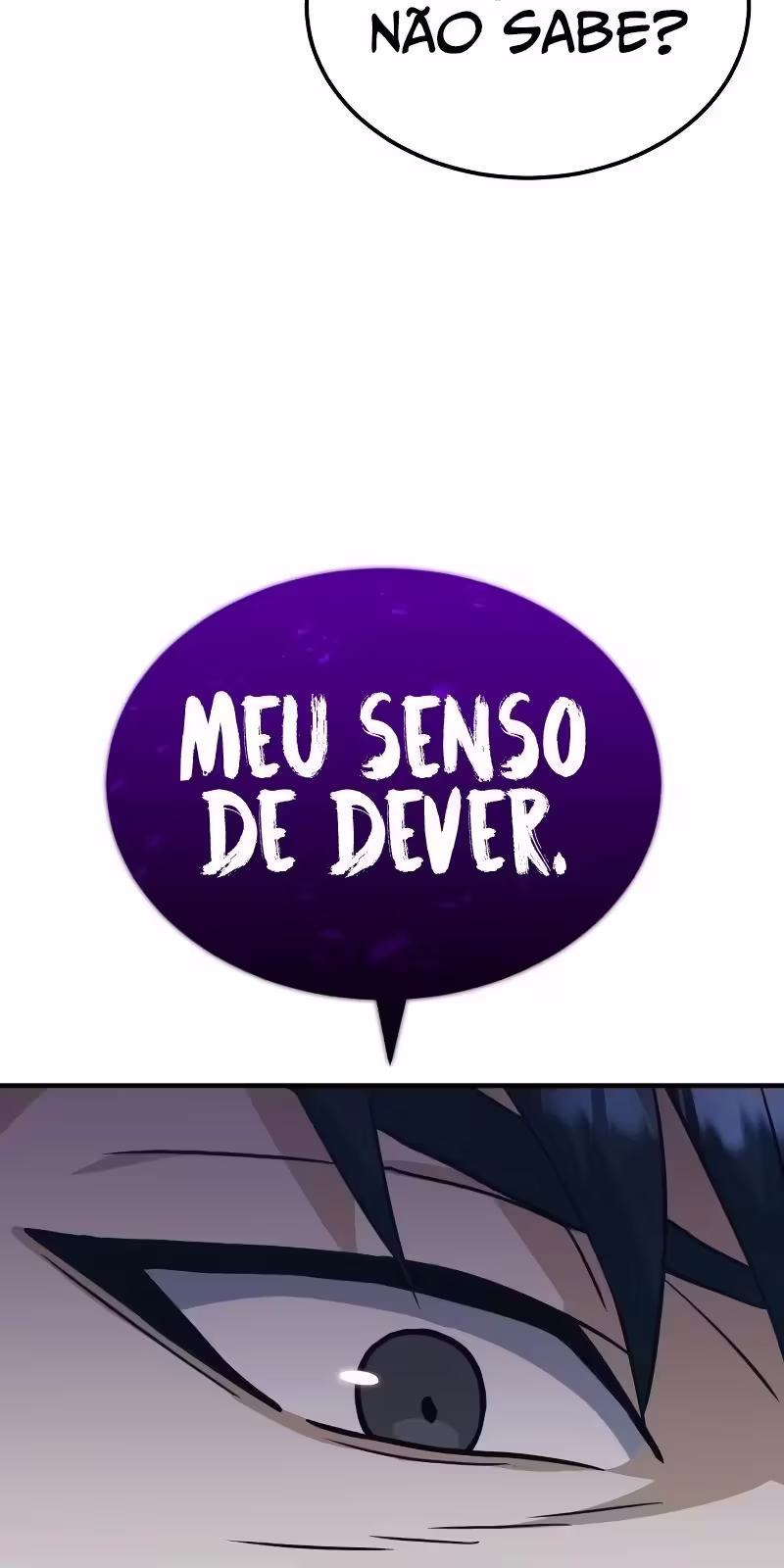 Página 46 do Capítulo 22