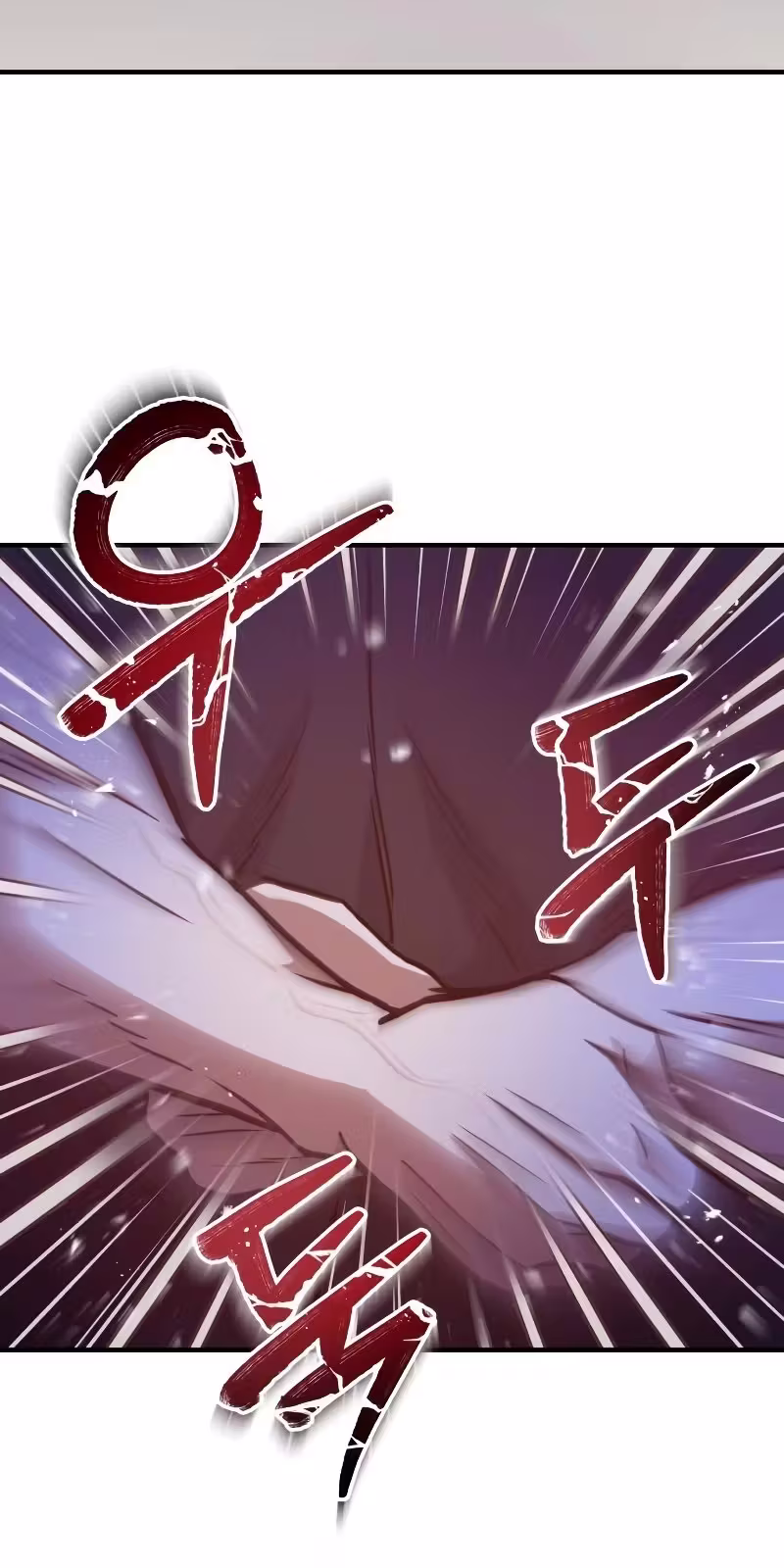 Página 47 do Capítulo 22