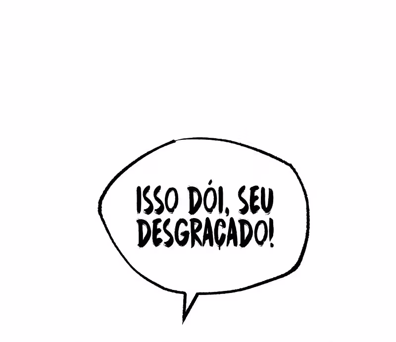 Página 48 do Capítulo 22