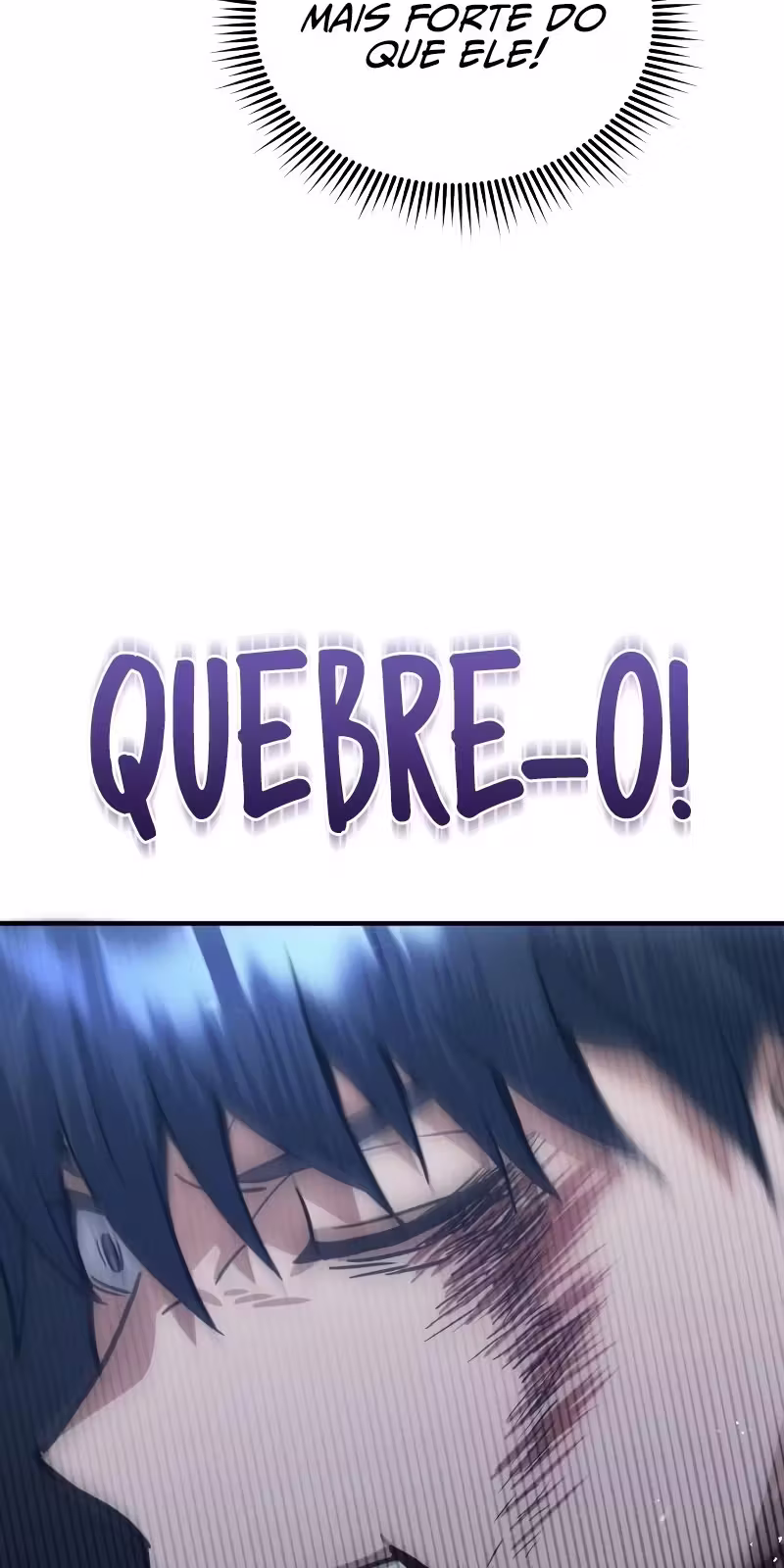 Página 50 do Capítulo 22