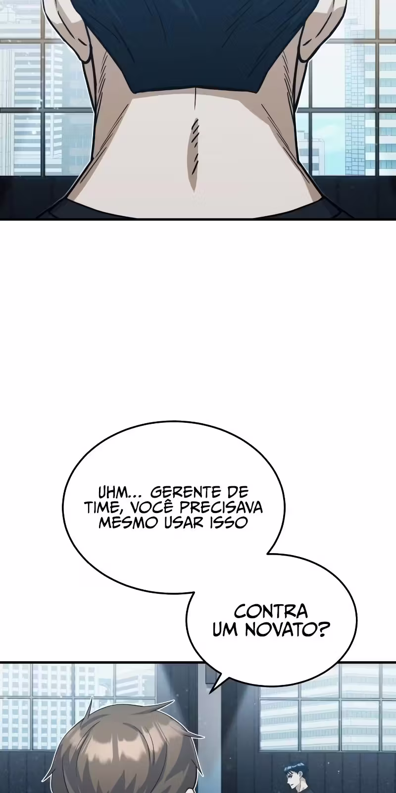 Página 56 do Capítulo 22
