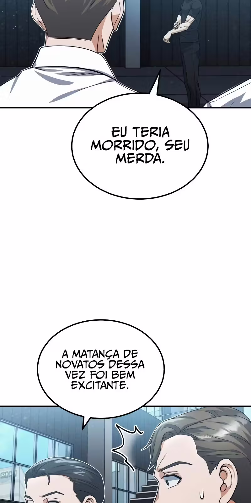 Página 57 do Capítulo 22
