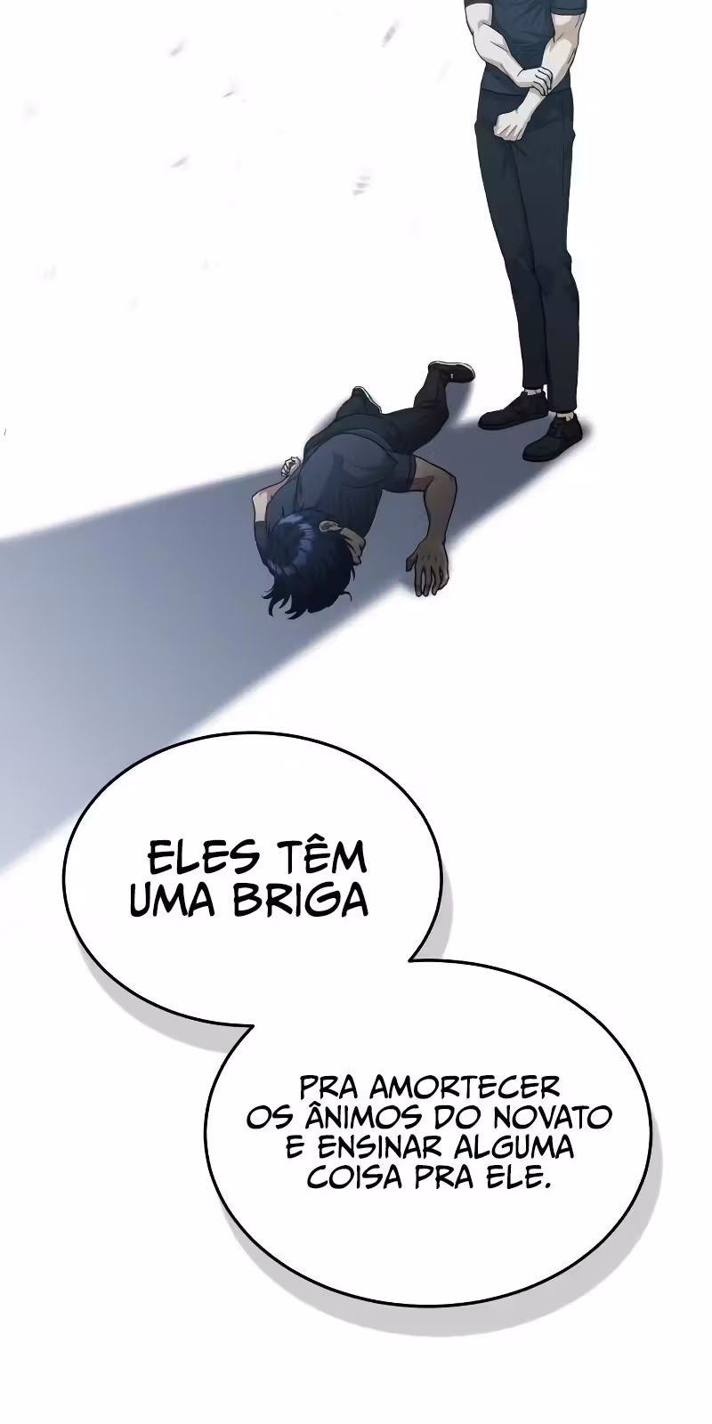 Página 59 do Capítulo 22